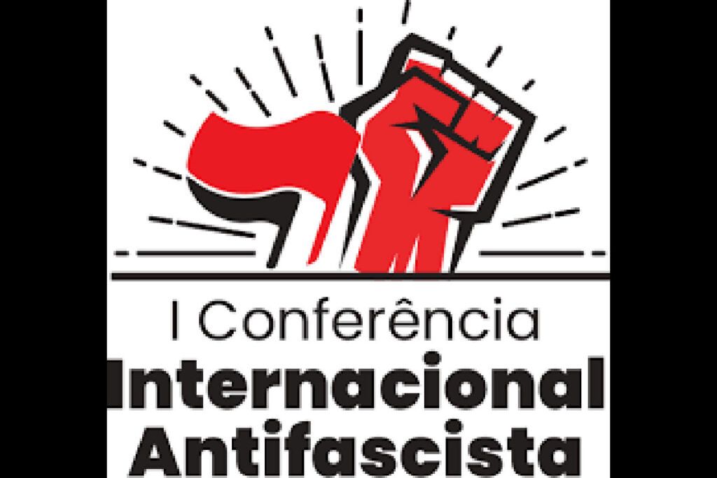 Éric Toussaint: “Volvimos al accionar de los imperialistas de los siglos XIX y XX”