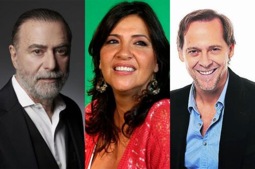 Verano en las FM: continuidad, festivales y estrategia multiplataforma