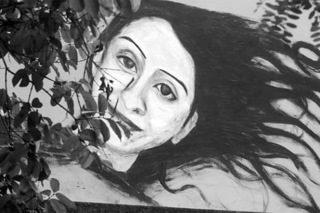 Alberto Lebbos: “Los detenidos y los que están libres siguen cometiendo el delito de encubrimiento” 