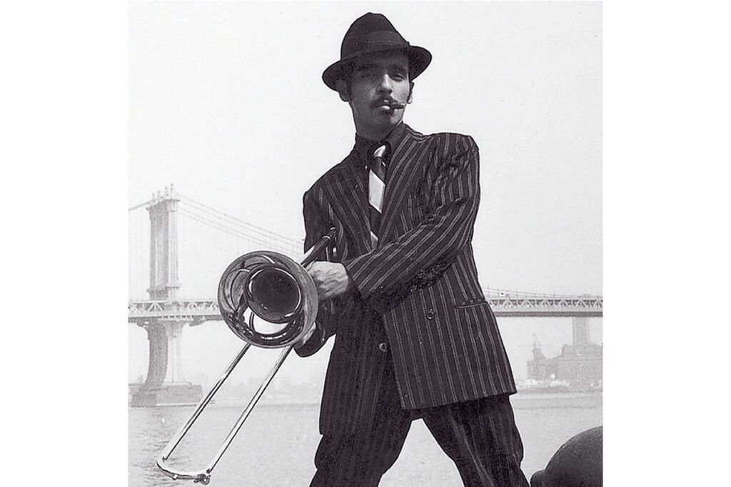 Murió Willie Colón, el arquitecto y emblema de la salsa moderna