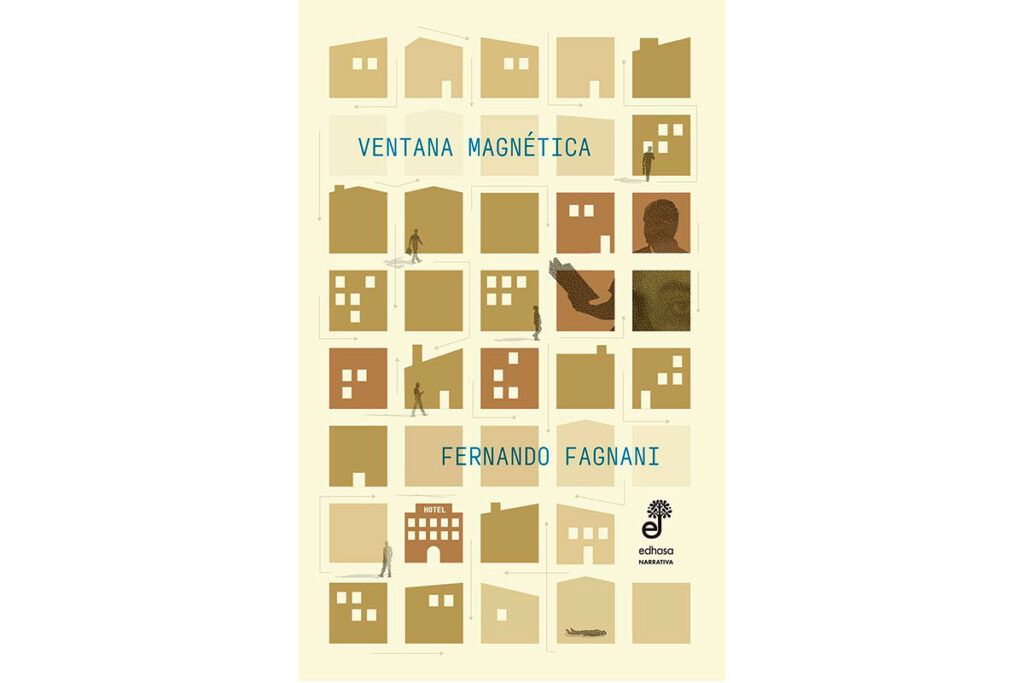 Libros del verano: cuatro imperdibles