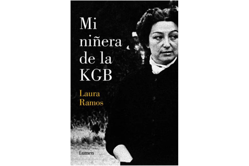 Libros del verano: cuatro recomendaciones para disfrutar