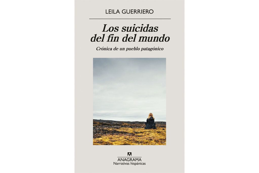 Libros del verano: cuatro recomendaciones para disfrutar