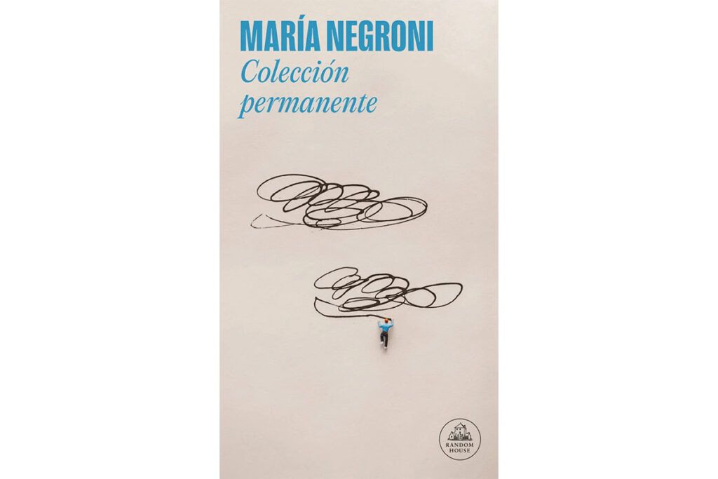 Libros del verano: cuatro recomendaciones para disfrutar