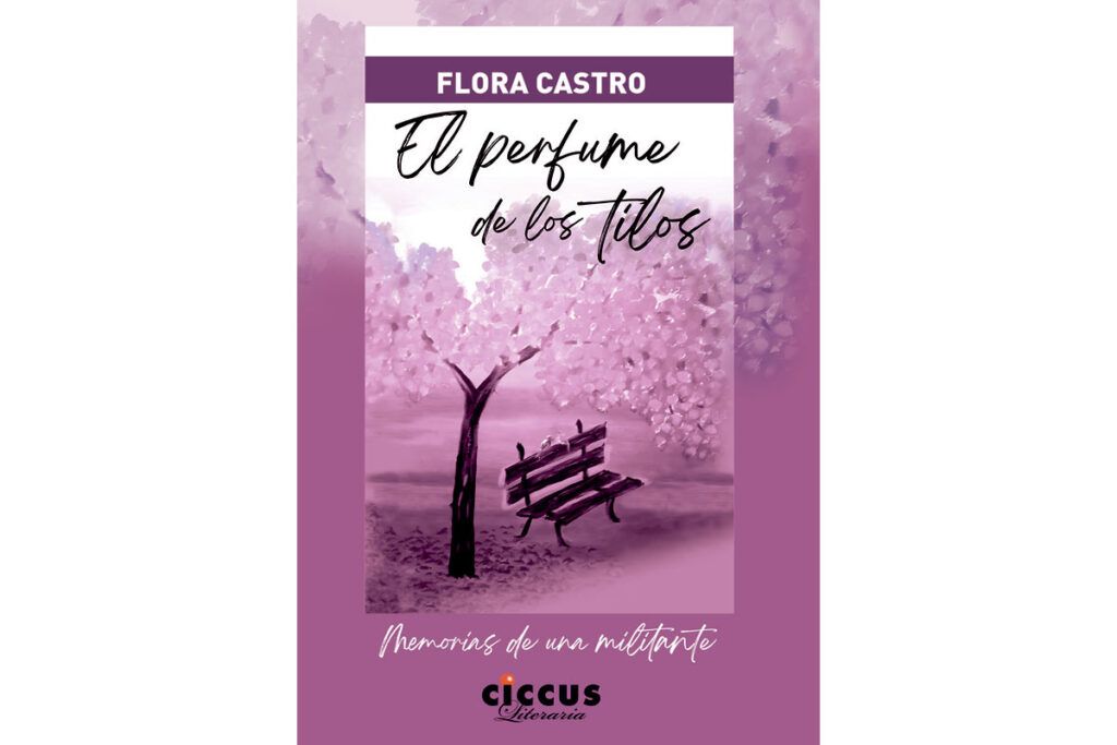 Memorias desde la militancia popular