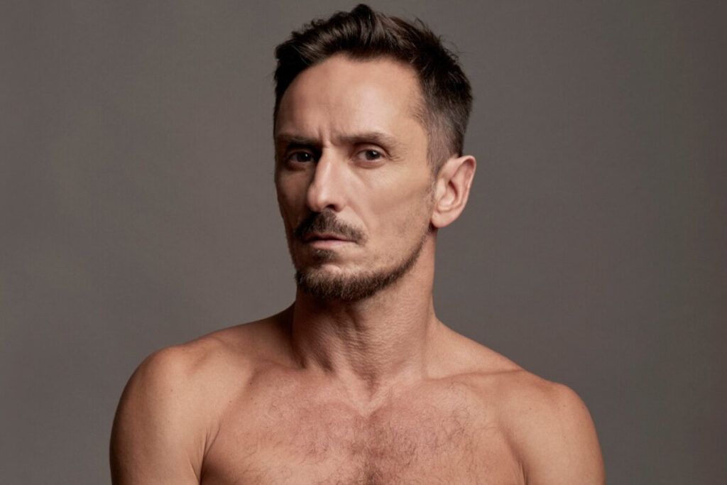 Agenda de espectáculos con lo mejor de la semana: Franz Ferdinand, La Vela Puerca, Carlos Casella, "El tema del verano" y más