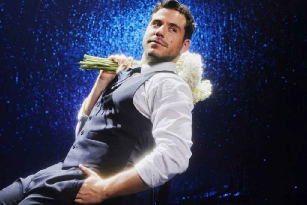 Agenda de espectáculos con lo mejor de la semana: Franz Ferdinand, La Vela Puerca, Carlos Casella, "El tema del verano" y más