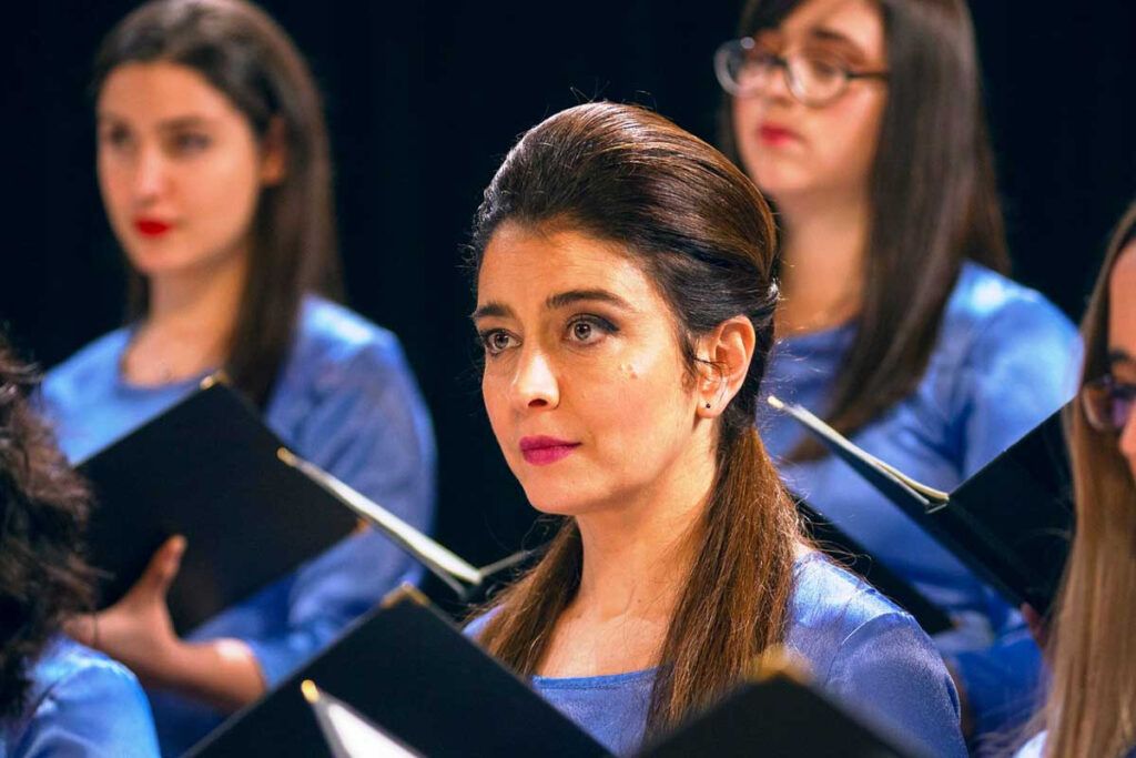 Agenda de espectáculos con lo mejor de la semana: Franz Ferdinand, La Vela Puerca, Carlos Casella, "El tema del verano" y más