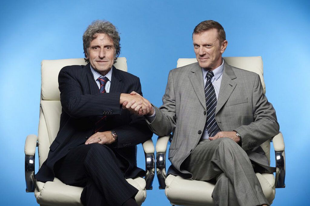 Agenda de espectáculos con lo mejor de la semana: Franz Ferdinand, La Vela Puerca, Carlos Casella, "El tema del verano" y más