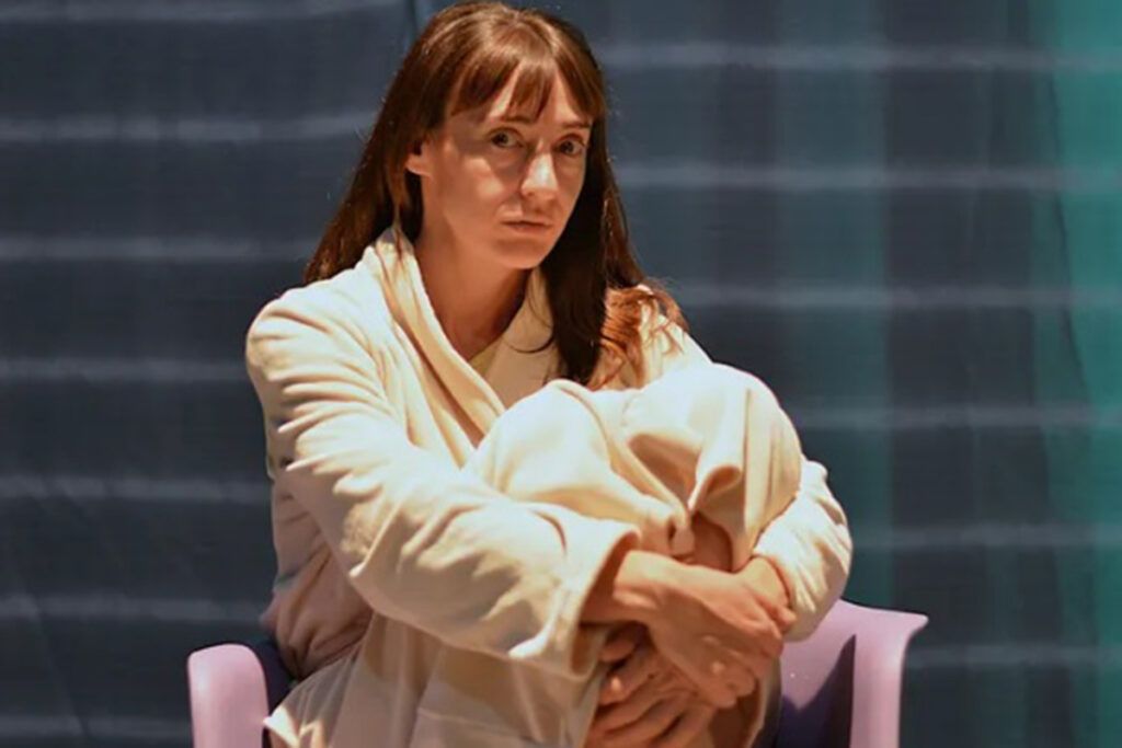 Agenda de espectáculos con lo mejor de la semana: Franz Ferdinand, La Vela Puerca, Carlos Casella, "El tema del verano" y más