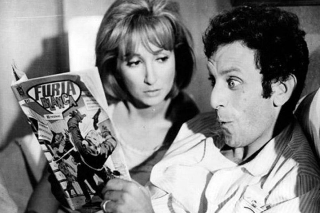 Agenda de espectáculos con lo mejor de la semana: Franz Ferdinand, La Vela Puerca, Carlos Casella, "El tema del verano" y más