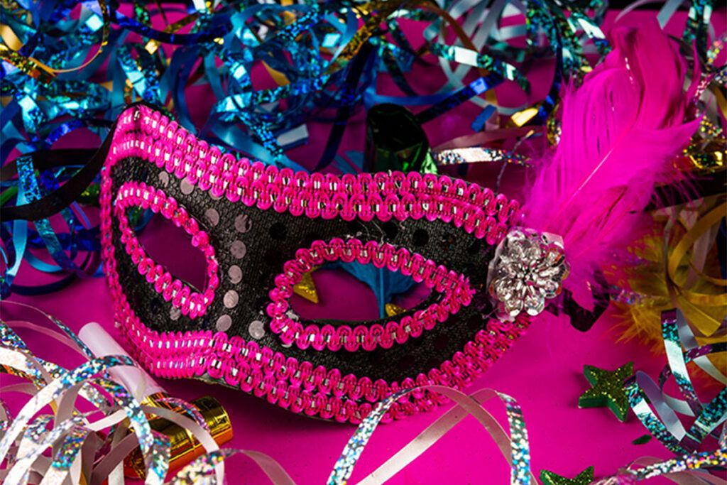 De Guaminí a Lincoln: un recorrido lleno de color y baile por los carnavales bonaerenses