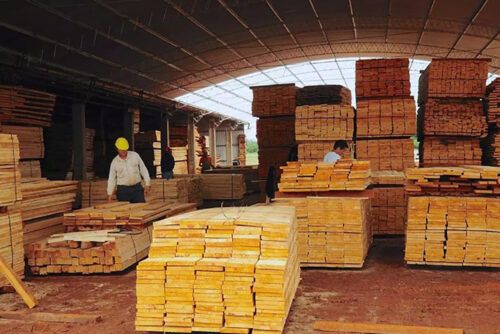 Misiones en la mira: potencial industrial, integración regional y una deuda energética histórica