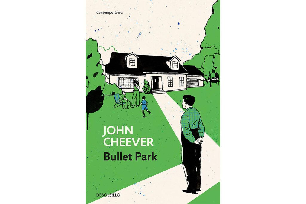 Ping pong con Manuel Moretti: "Si no te cuidás, te prendes fuego y te quemás"