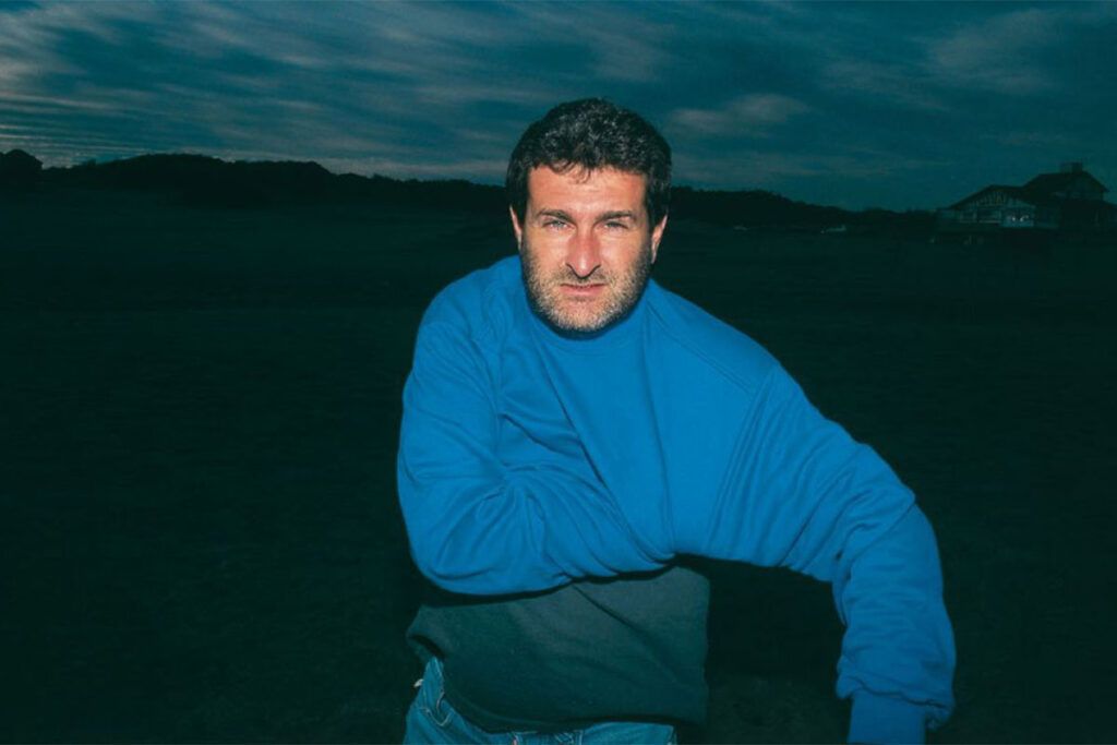 Verano, un espejo incómodo para la política argentina