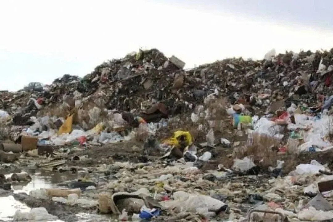 Caleta Olivia sacudida por la muerte de una chica de 19 años y una crisis social que escala