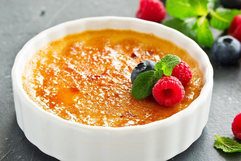 Ping pong con La Cope: “Las pibas eran y son mi público"