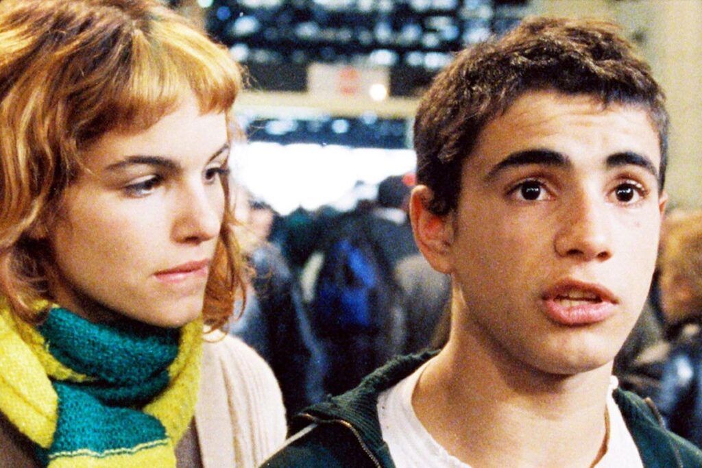 Murió Juan Carlos Desanzo, figura clave del cine argentino, recordado por "Eva Perón", "La hora de los hornos" y "En retirada"