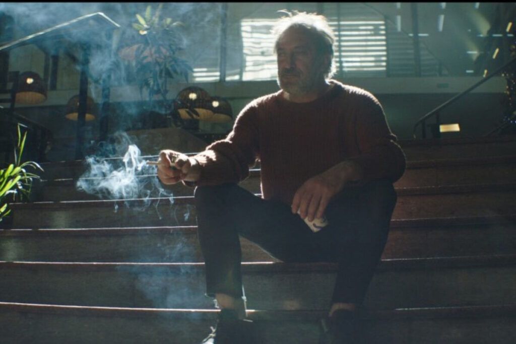 Agenda de espectáculos con lo mejor de la semana: Fuerza Bruta, Ricardo Darín, Rubén Rada, Agarrate Catalina y más