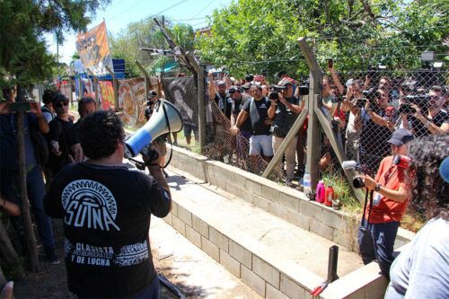 Los industriales y Fate: entre el miedo al efecto dominó y la utopía del reperfilamiento