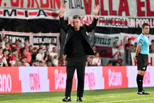 20260301 Gallardo se va de River 2