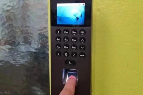 Ciclo lectivo 2026: el macrismo logró imponer el nuevo sistema de presentismo