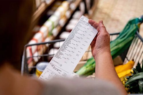 La inflación se acerca al 3% mensual y golpea de lleno sobre el relato oficialista