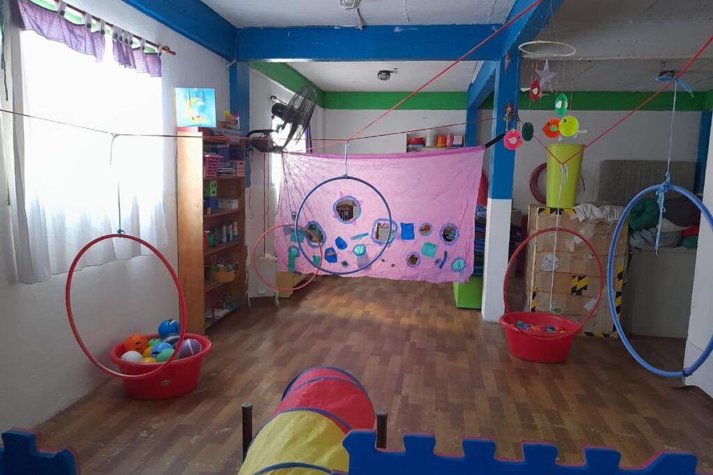 Jorge Macri avanza con el ajuste en Educación en las zonas más postergadas de la Ciudad 1 Jorge Macri avanza con el ajuste en Educación en las zonas más postergadas de la Ciudad