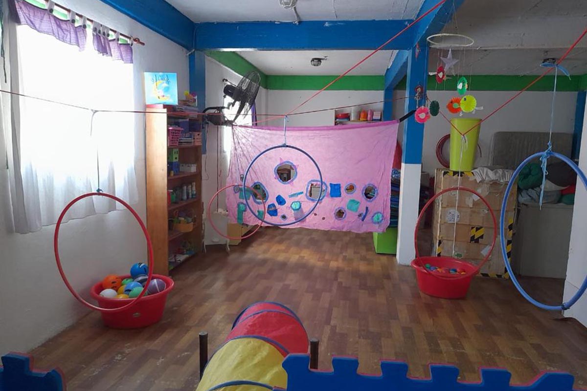 El desguace en primera infancia: entre Larreta y Jorge Macri desmantelaron 15 maternales populares