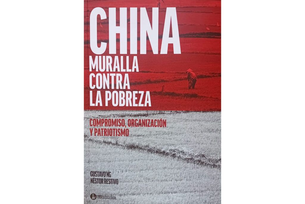 Cómo hizo China para sacar de la pobreza a 800 millones de personas
