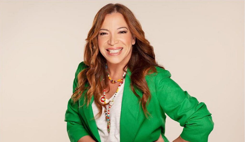 Verano en las FM: continuidad, festivales y estrategia multiplataforma