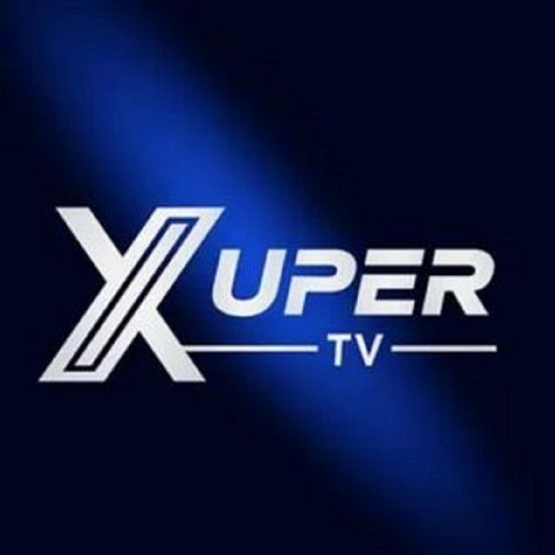 Bloquearon Xuper TV en la Argentina: la app que reemplazó a Magis ya casi no funciona