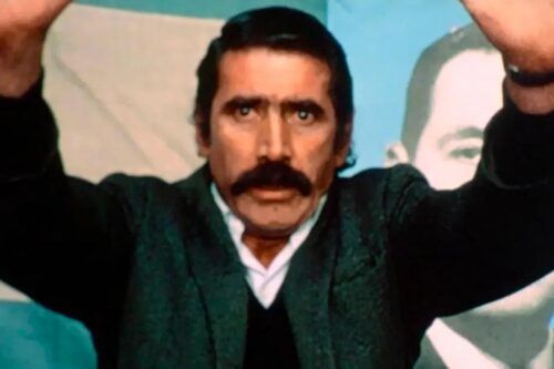 “Los traidores”, de Raymundo Gleyzer: el mítico documental que interpela más que nunca nuestro presente