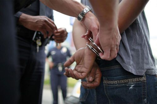 Cinco falacias sobre la baja en la edad de punibilidad