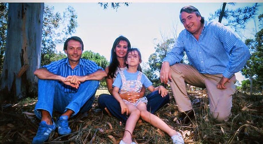 Verano, un espejo incómodo para la política argentina