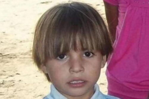 Confirman la condena a un productor por la muerte de un chico de cuatro años que cayó a una zanja con agrotóxicos