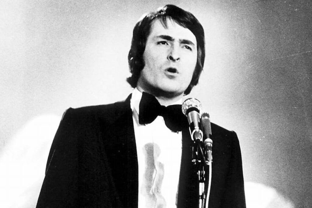 Cierra el museo de Nino Bravo