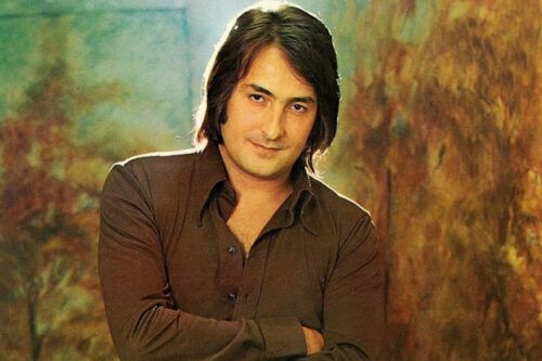 Cierra el museo de Nino Bravo y crece la preocupación por el destino de su legado