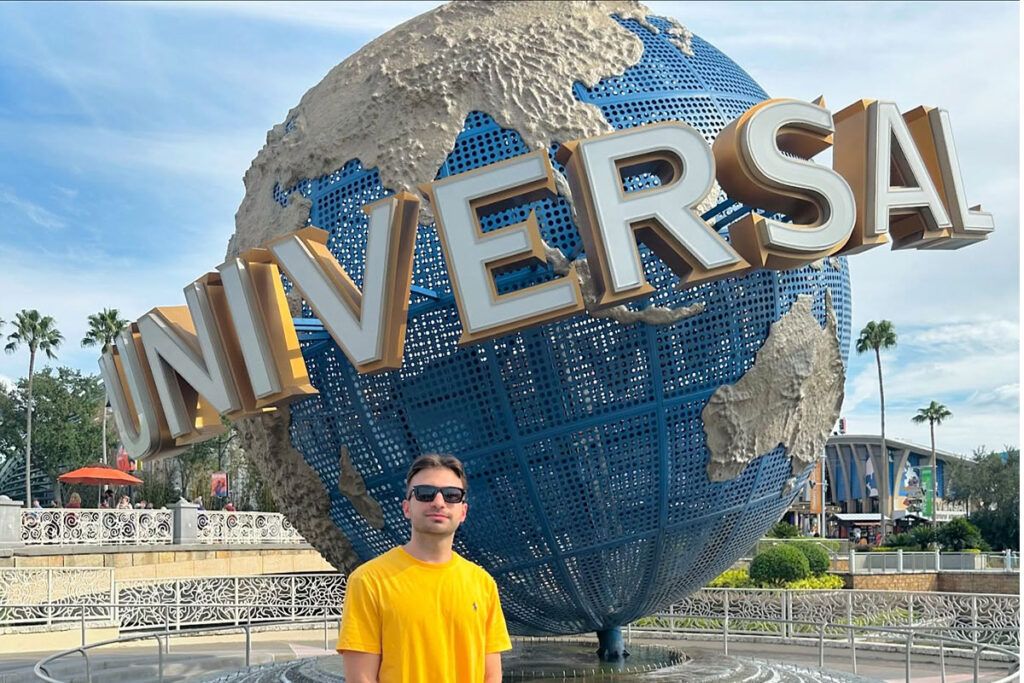 $Libra: la Justicia, cada vez más cerca del contrato entre Milei y Davis 1 $Libra: la Justicia, cada vez más cerca del contrato entre Milei y Davis