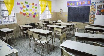 20260301 Paro docente 2