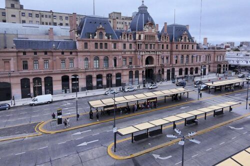 Las empresas relativizaron el impacto de la reforma laboral en la creación de empleo y minimizaron el paro