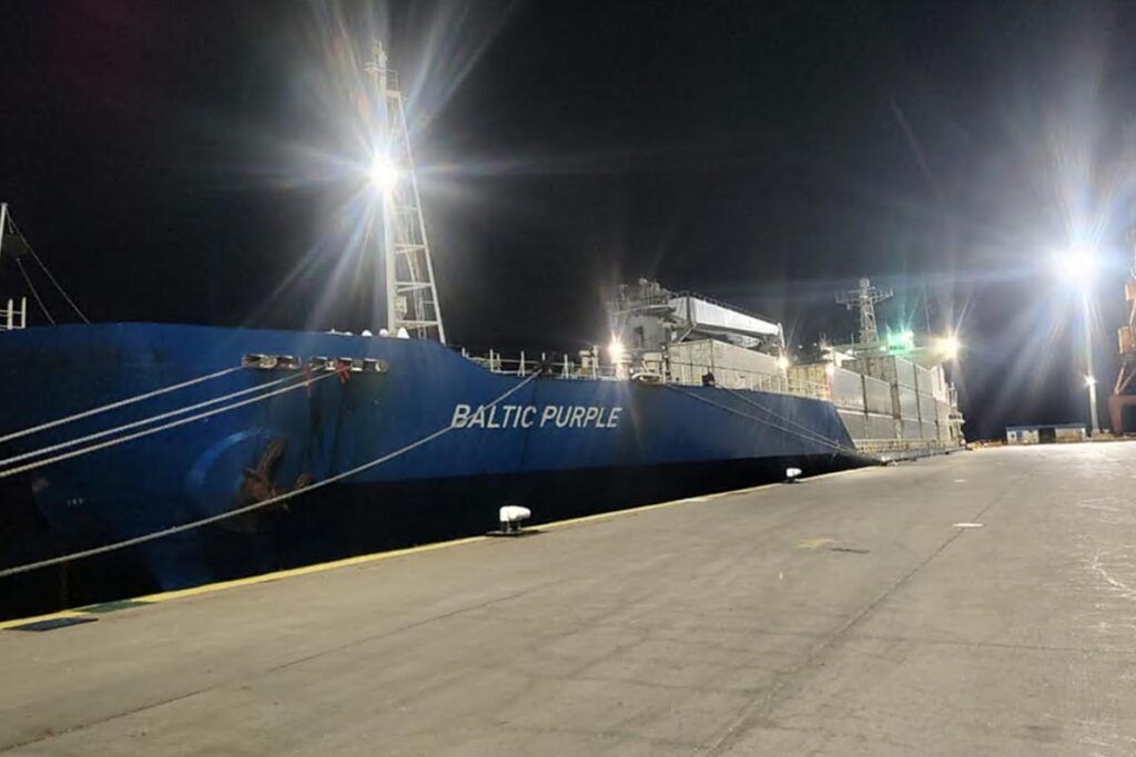 Casi 72% de respaldo al paro general y caída en el apoyo a la reforma laboral