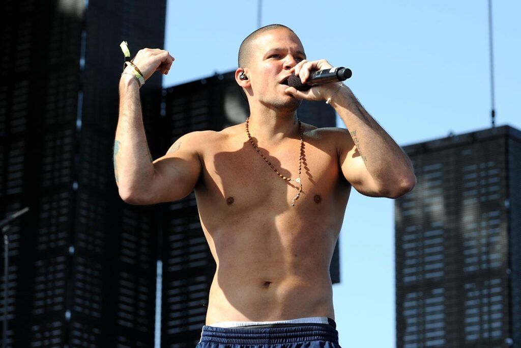 Bad Bunny protagonizará un western caribeño dirigido por Residente sobre la historia colonial de Puerto Rico 2 Bad Bunny protagonizará un western caribeño dirigido por Residente sobre la historia colonial de Puerto Rico