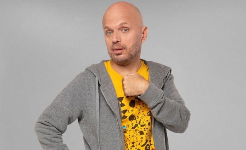 Verano en las FM: continuidad, festivales y estrategia multiplataforma