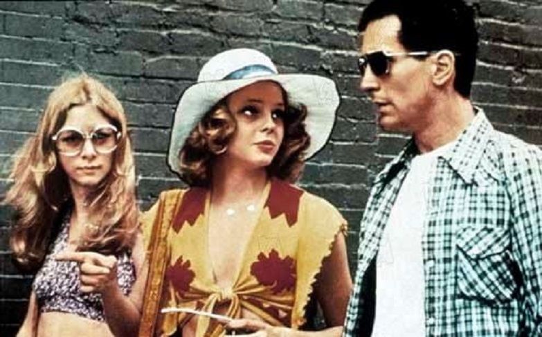 Taxi Driver cumple 50 años: el origen real de Travis Bickle, la escena improvisada de De Niro y el final que todavía genera debate