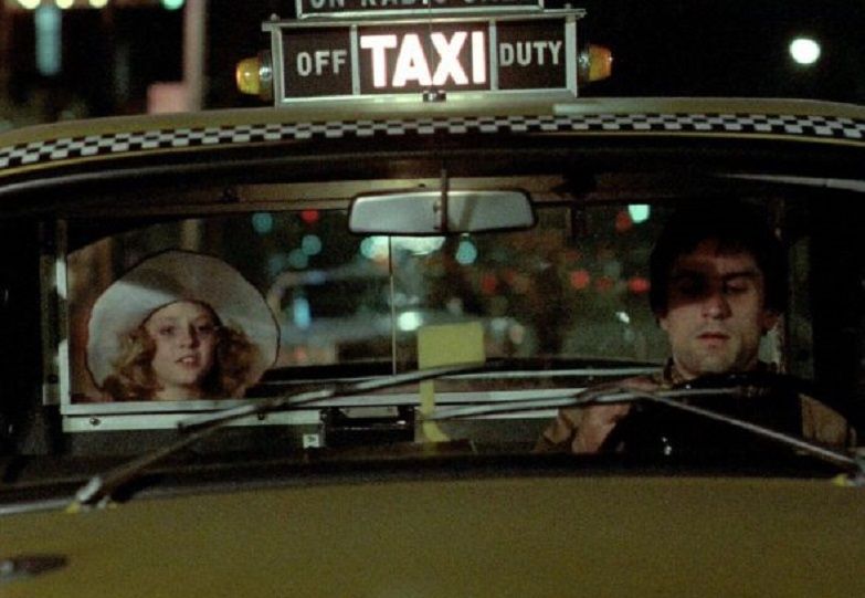 Taxi Driver cumple 50 años: el origen real de Travis Bickle, la escena improvisada de De Niro y el final que todavía genera debate