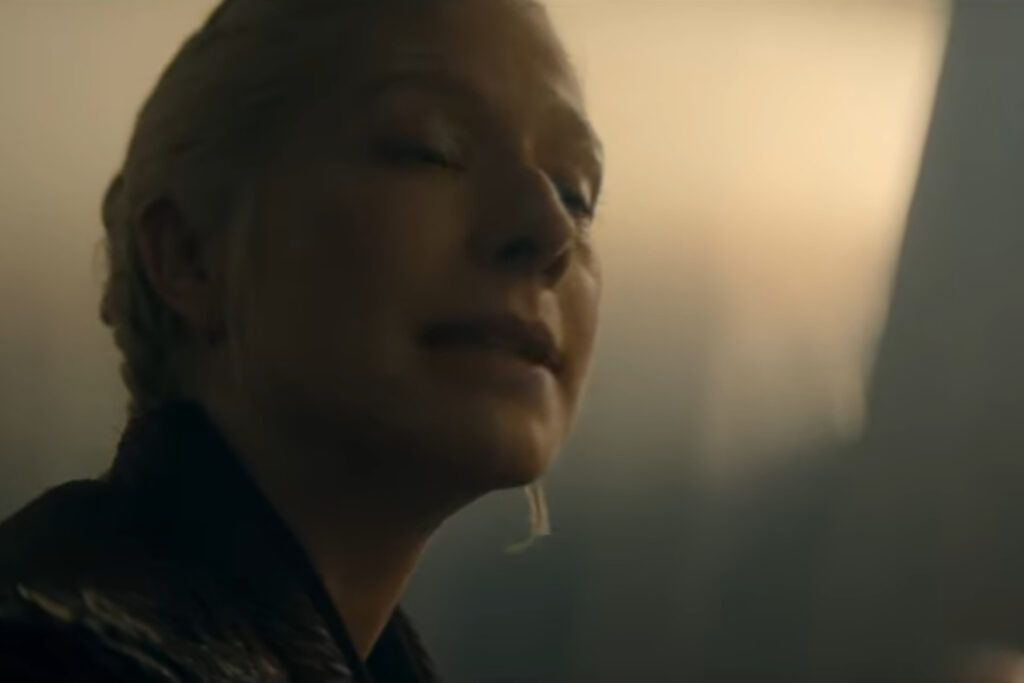 Se viene la tercera temporada de "La Casa del Dragón": fuego, sangre y un reino al borde del colapso