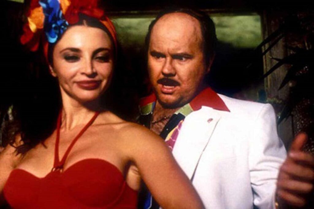 "¡¡¡Se siente, se siente, Torrente presidente!!!" 1 "¡¡¡Se siente, se siente, Torrente presidente!!!"