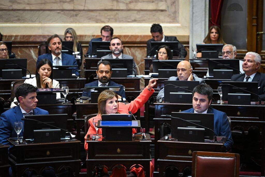 La reforma laboral y su efecto desigual sobre las mujeres