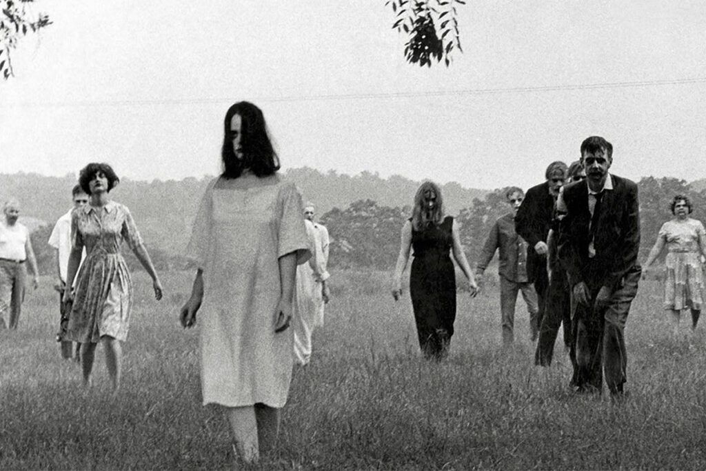 Agenda de espectáculos con lo mejor de la semana: Cazzu, Living Colour, Canticuénticos, La China Iron y más 8 Agenda de espectáculos con lo mejor de la semana: Cazzu, Living Colour, Canticuénticos, La China Iron y más